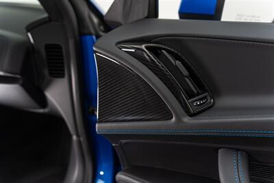 2023 Audi R8 5.2 V10 performance - Photo 59 - Nashville, TN 37217