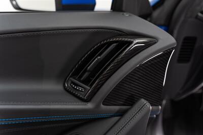 2023 Audi R8 5.2 V10 performance - Photo 79 - Nashville, TN 37217