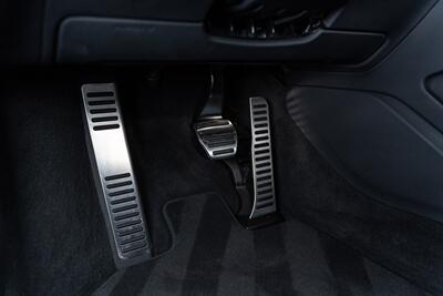 2023 Audi R8 5.2 V10 performance - Photo 95 - Nashville, TN 37217