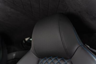 2023 Audi R8 5.2 V10 performance - Photo 38 - Nashville, TN 37217