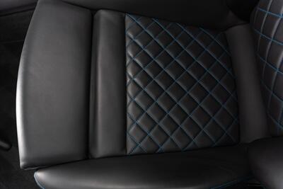 2023 Audi R8 5.2 V10 performance - Photo 39 - Nashville, TN 37217