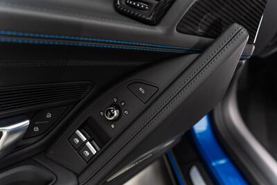 2023 Audi R8 5.2 V10 performance - Photo 78 - Nashville, TN 37217