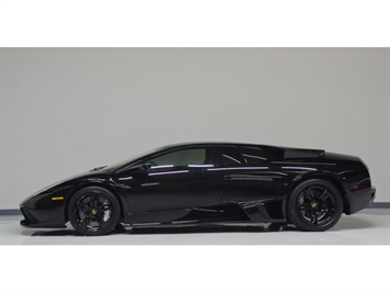 2008 Lamborghini Murcielago LP640   - Photo 53 - Nashville, TN 37217