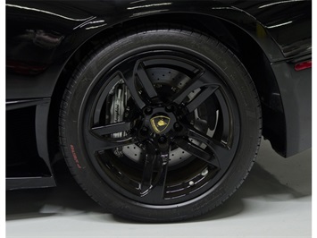 2008 Lamborghini Murcielago LP640   - Photo 57 - Nashville, TN 37217