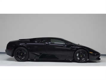 2008 Lamborghini Murcielago LP640   - Photo 59 - Nashville, TN 37217