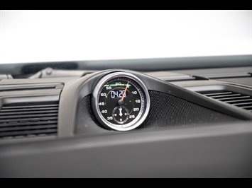 2015 Porsche Panamera Turbo   - Photo 60 - Nashville, TN 37217