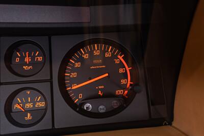 1987 Ferrari Testarossa - Photo 113 - Nashville, TN 37217