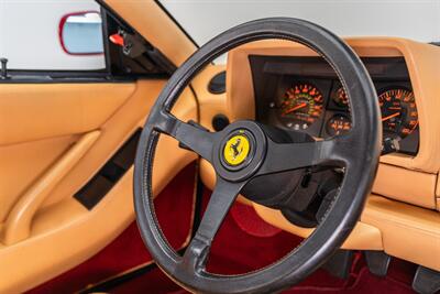 1987 Ferrari Testarossa - Photo 84 - Nashville, TN 37217