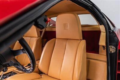 1987 Ferrari Testarossa - Photo 48 - Nashville, TN 37217