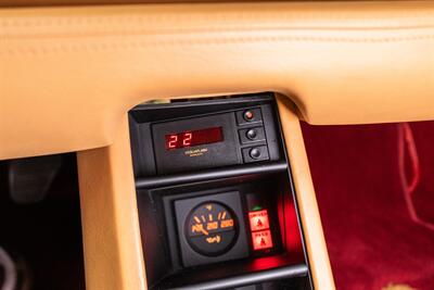 1987 Ferrari Testarossa - Photo 106 - Nashville, TN 37217