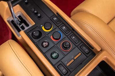 1987 Ferrari Testarossa - Photo 101 - Nashville, TN 37217