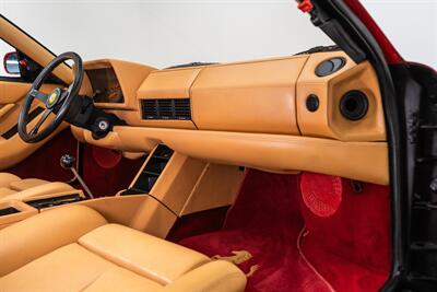 1987 Ferrari Testarossa - Photo 80 - Nashville, TN 37217