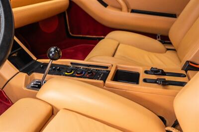 1987 Ferrari Testarossa - Photo 54 - Nashville, TN 37217
