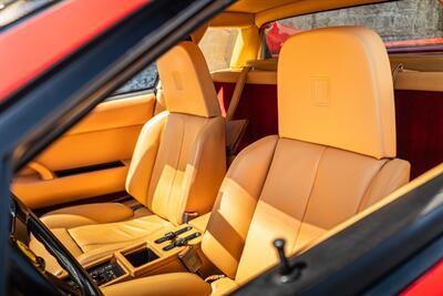1987 Ferrari Testarossa - Photo 126 - Nashville, TN 37217