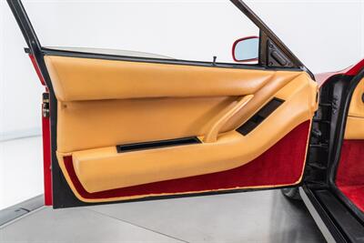 1987 Ferrari Testarossa - Photo 97 - Nashville, TN 37217