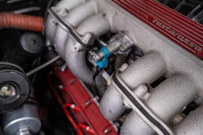 1987 Ferrari Testarossa - Photo 67 - Nashville, TN 37217