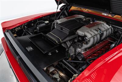 1987 Ferrari Testarossa - Photo 56 - Nashville, TN 37217