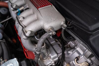 1987 Ferrari Testarossa - Photo 64 - Nashville, TN 37217