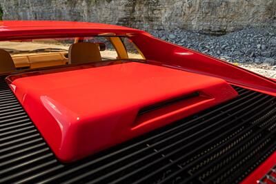 1987 Ferrari Testarossa - Photo 131 - Nashville, TN 37217