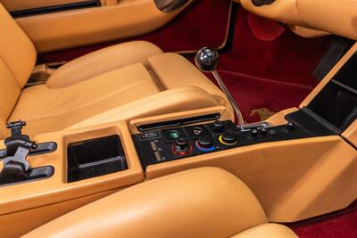 1987 Ferrari Testarossa - Photo 82 - Nashville, TN 37217