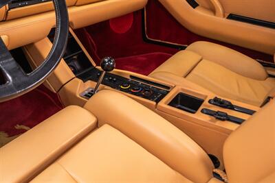 1987 Ferrari Testarossa - Photo 100 - Nashville, TN 37217