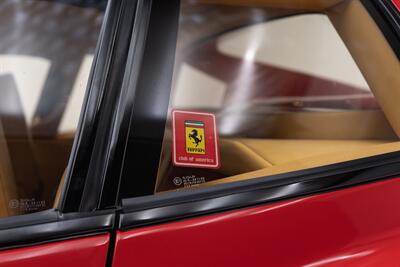 1987 Ferrari Testarossa - Photo 45 - Nashville, TN 37217