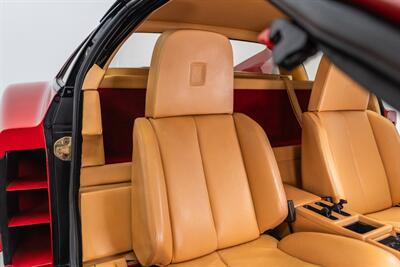 1987 Ferrari Testarossa - Photo 71 - Nashville, TN 37217