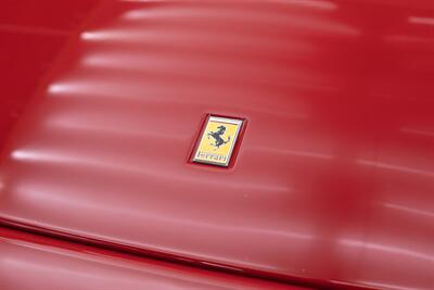 1987 Ferrari Testarossa - Photo 25 - Nashville, TN 37217