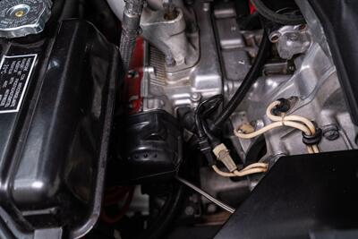 1987 Ferrari Testarossa - Photo 63 - Nashville, TN 37217