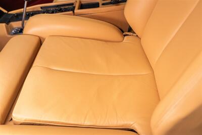 1987 Ferrari Testarossa - Photo 53 - Nashville, TN 37217