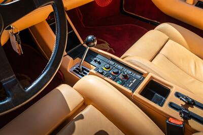 1987 Ferrari Testarossa - Photo 127 - Nashville, TN 37217