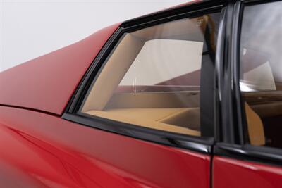1987 Ferrari Testarossa - Photo 28 - Nashville, TN 37217