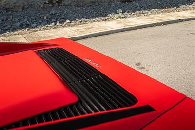 1987 Ferrari Testarossa - Photo 129 - Nashville, TN 37217