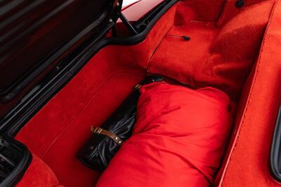 1987 Ferrari Testarossa - Photo 91 - Nashville, TN 37217