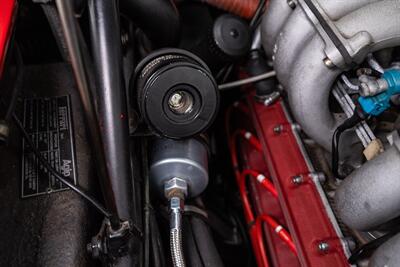 1987 Ferrari Testarossa - Photo 68 - Nashville, TN 37217