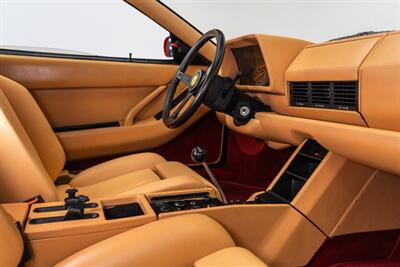 1987 Ferrari Testarossa - Photo 81 - Nashville, TN 37217