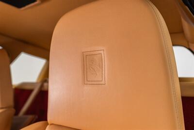 1987 Ferrari Testarossa - Photo 50 - Nashville, TN 37217