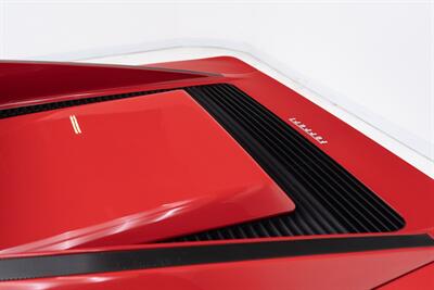 1987 Ferrari Testarossa - Photo 39 - Nashville, TN 37217
