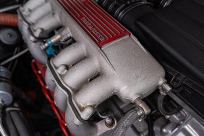 1987 Ferrari Testarossa - Photo 65 - Nashville, TN 37217