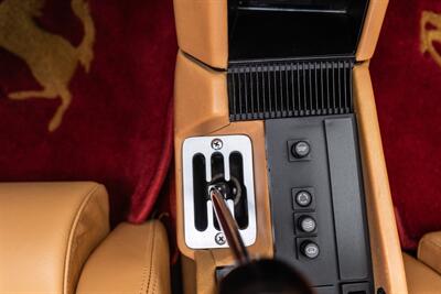1987 Ferrari Testarossa - Photo 104 - Nashville, TN 37217