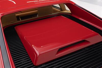 1987 Ferrari Testarossa - Photo 41 - Nashville, TN 37217