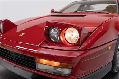 1987 Ferrari Testarossa - Photo 24 - Nashville, TN 37217