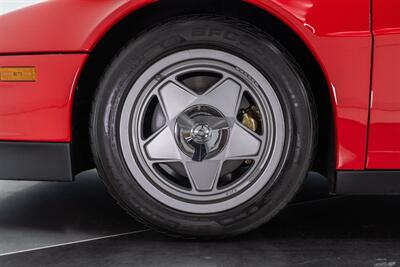 1987 Ferrari Testarossa - Photo 118 - Nashville, TN 37217