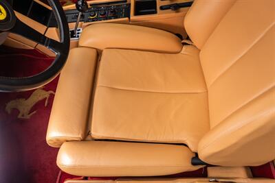 1987 Ferrari Testarossa - Photo 51 - Nashville, TN 37217