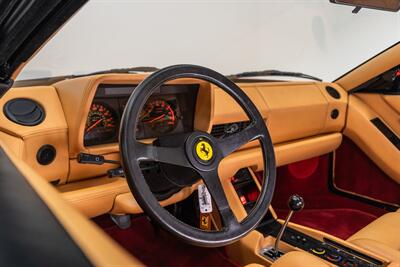 1987 Ferrari Testarossa - Photo 110 - Nashville, TN 37217