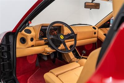 1987 Ferrari Testarossa - Photo 98 - Nashville, TN 37217