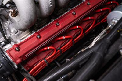 1987 Ferrari Testarossa - Photo 60 - Nashville, TN 37217