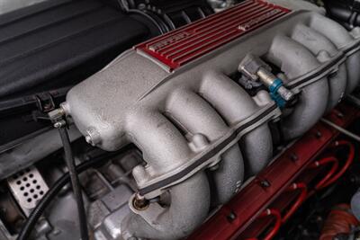 1987 Ferrari Testarossa - Photo 57 - Nashville, TN 37217