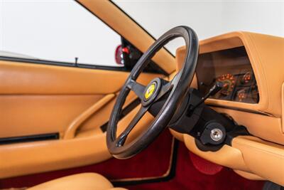 1987 Ferrari Testarossa - Photo 83 - Nashville, TN 37217