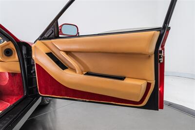 1987 Ferrari Testarossa - Photo 75 - Nashville, TN 37217